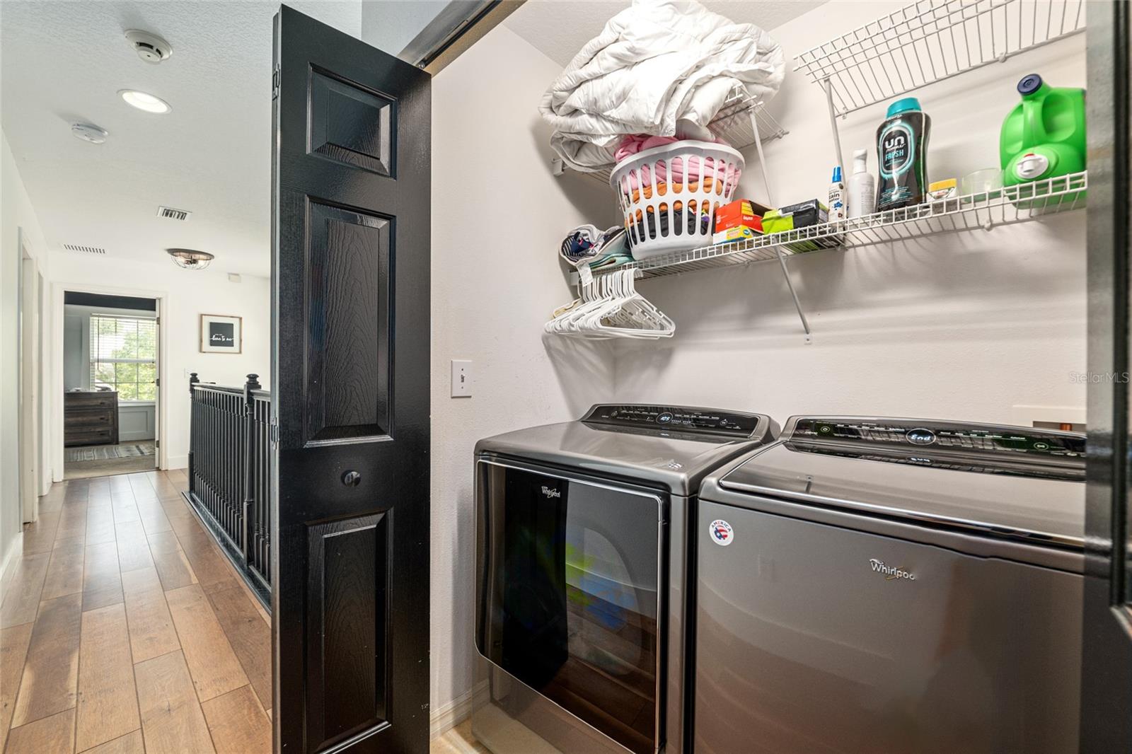 TOWN OF TIOGA PH 5 - Residential