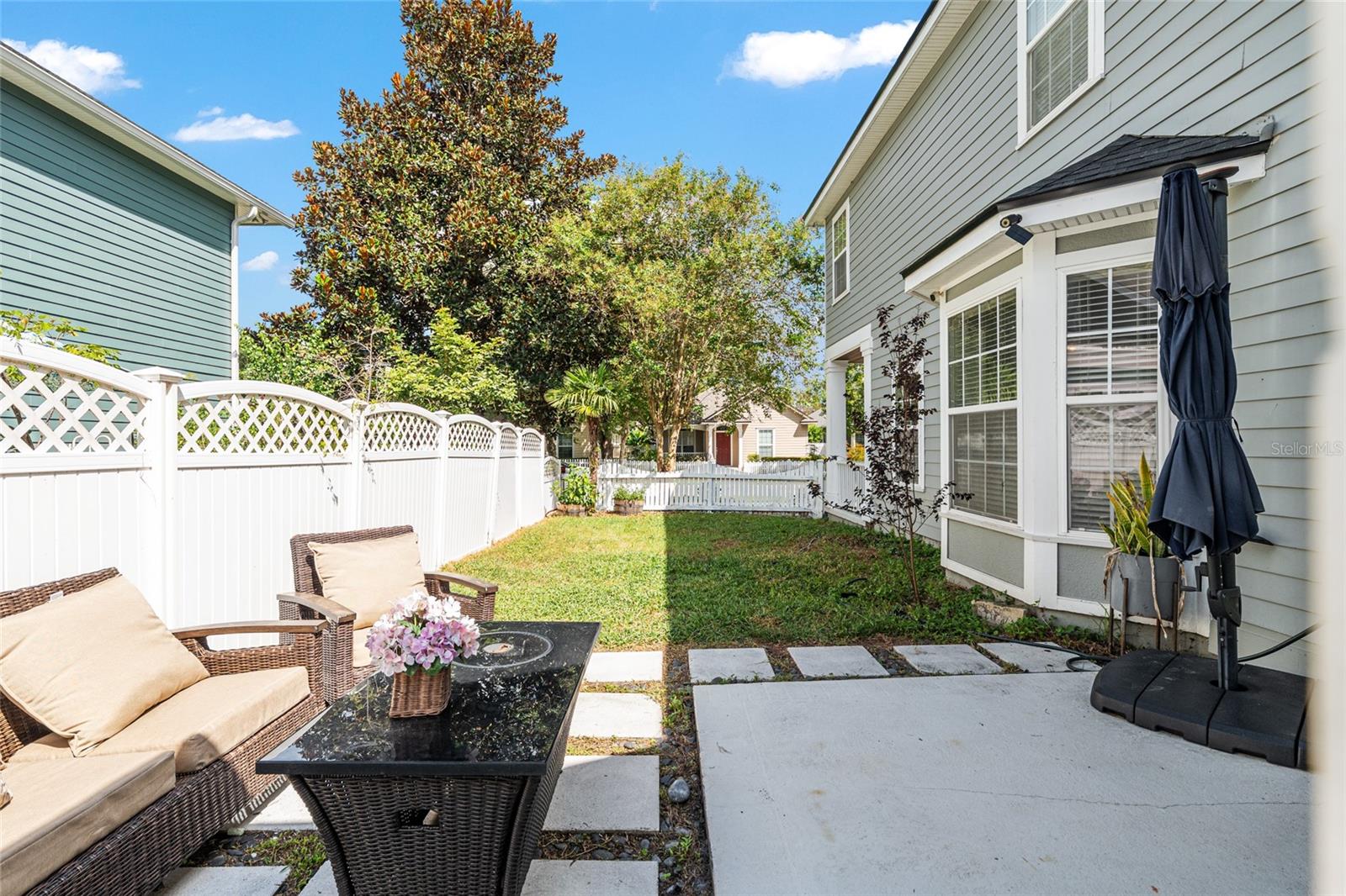 TOWN OF TIOGA PH 5 - Residential