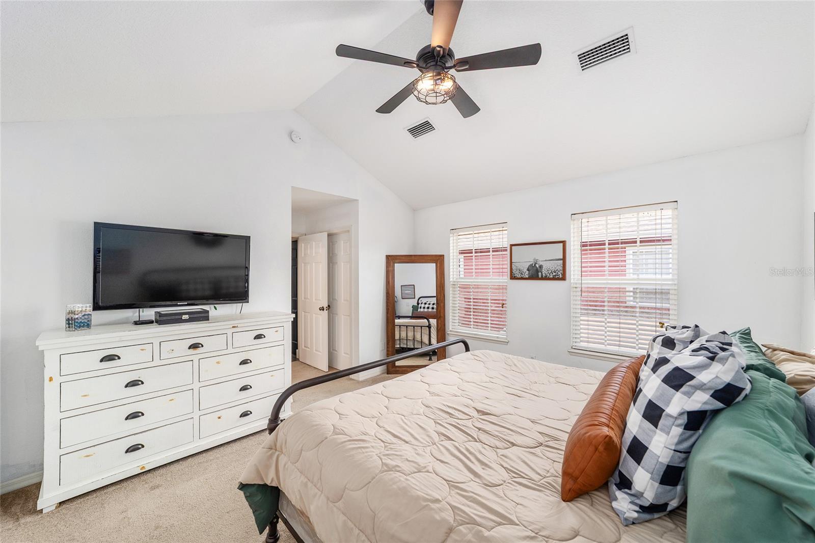 TOWN OF TIOGA PH 5 - Residential