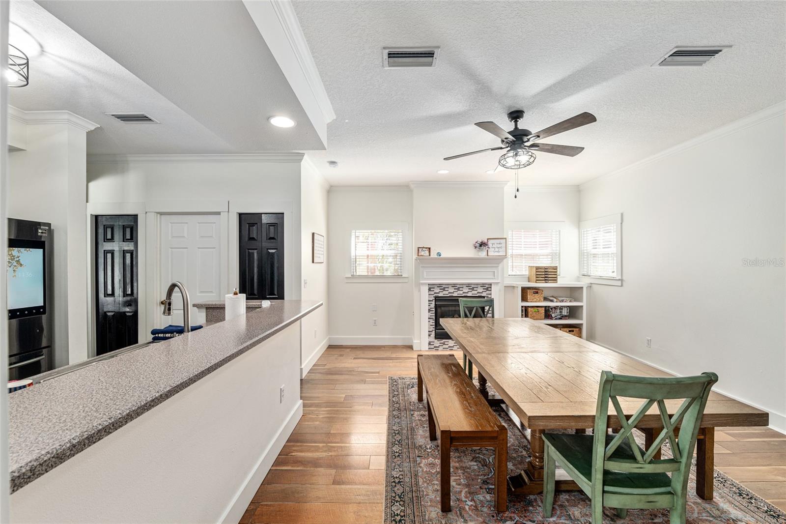 TOWN OF TIOGA PH 5 - Residential