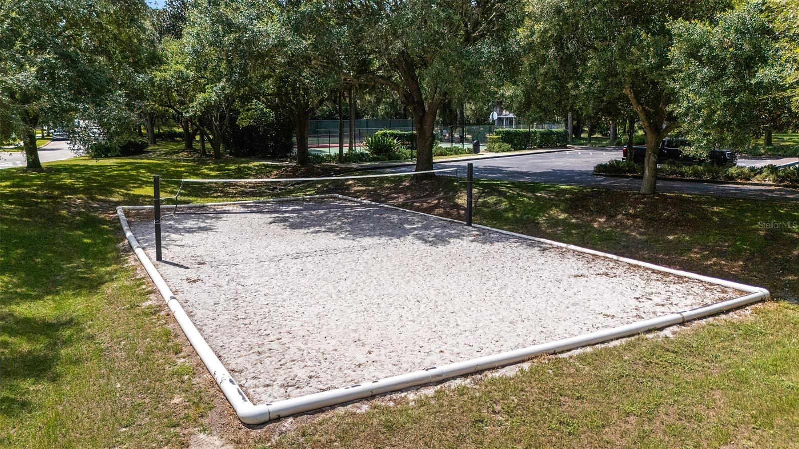 TOWN OF TIOGA PH 5 - Residential