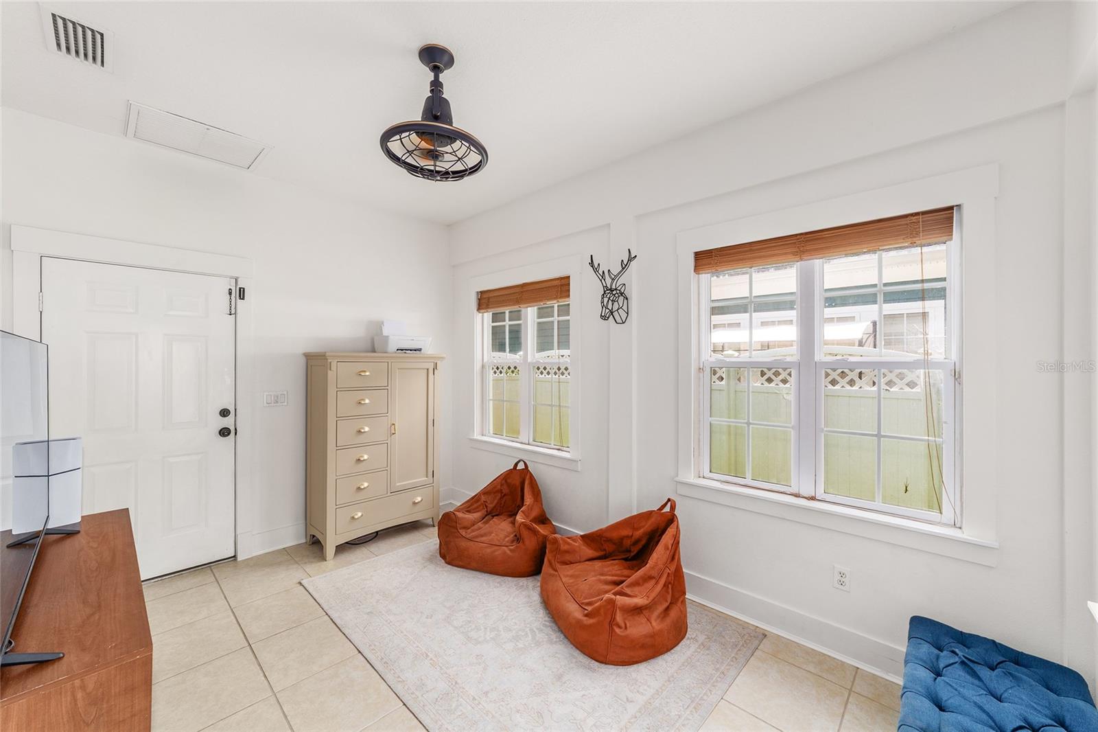 TOWN OF TIOGA PH 5 - Residential