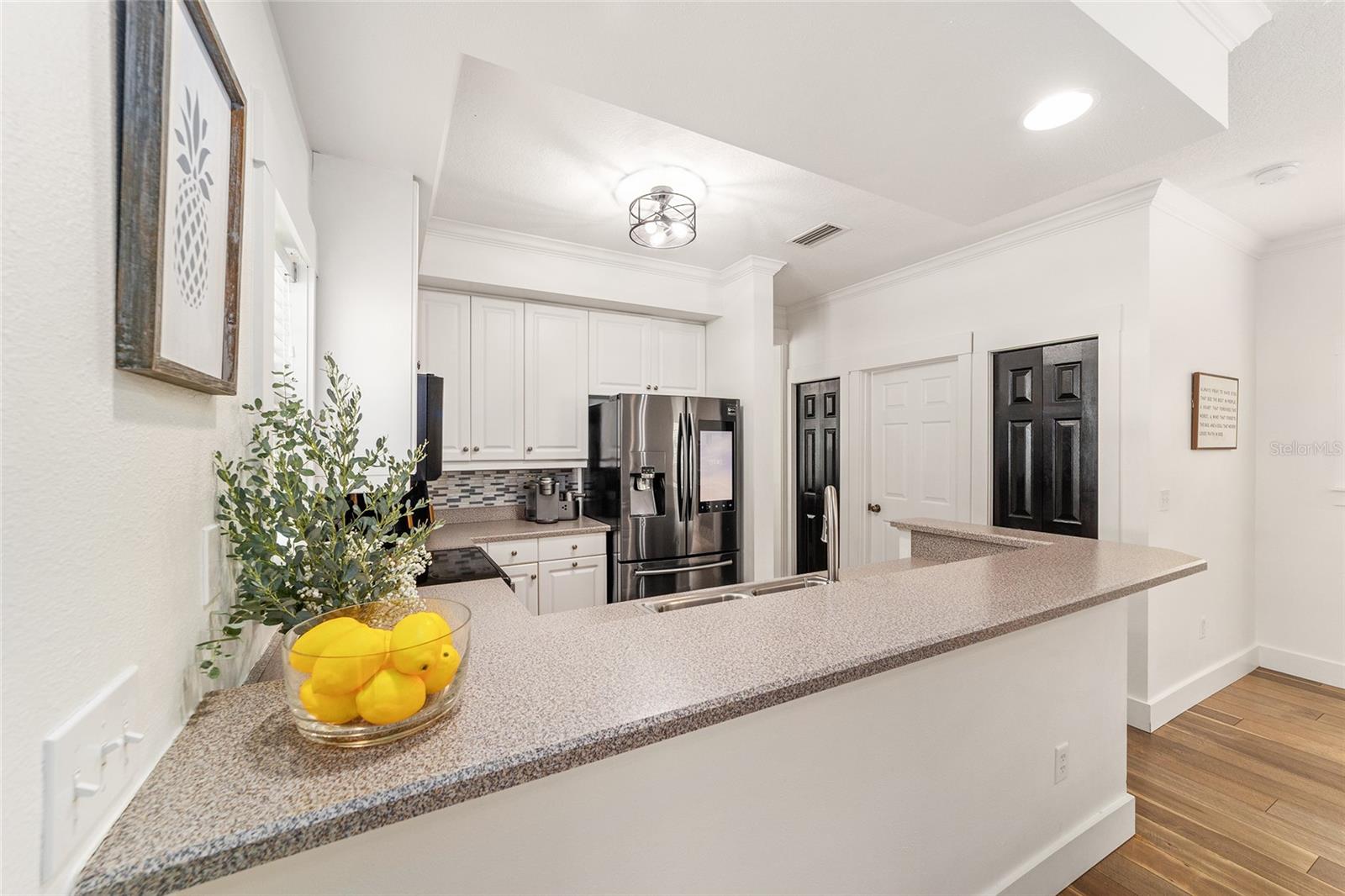 TOWN OF TIOGA PH 5 - Residential