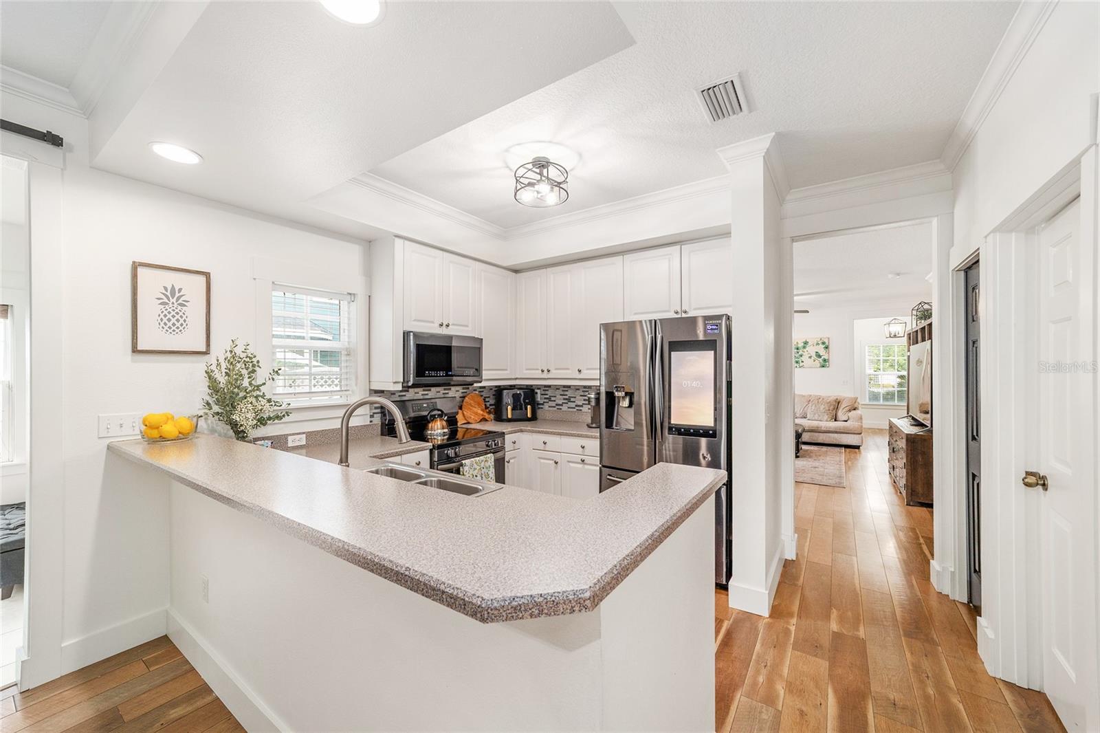 TOWN OF TIOGA PH 5 - Residential