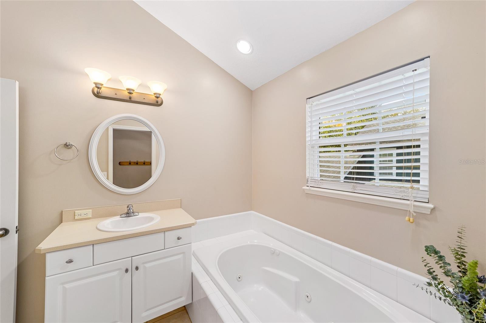 TOWN OF TIOGA PH 5 - Residential