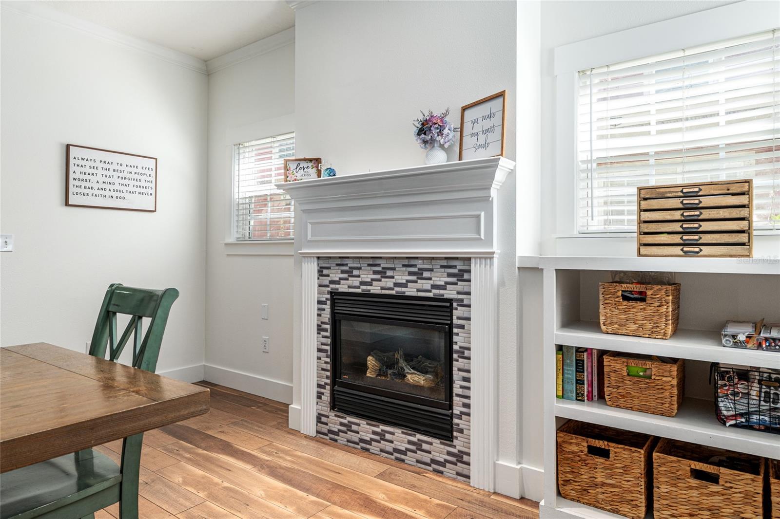 TOWN OF TIOGA PH 5 - Residential