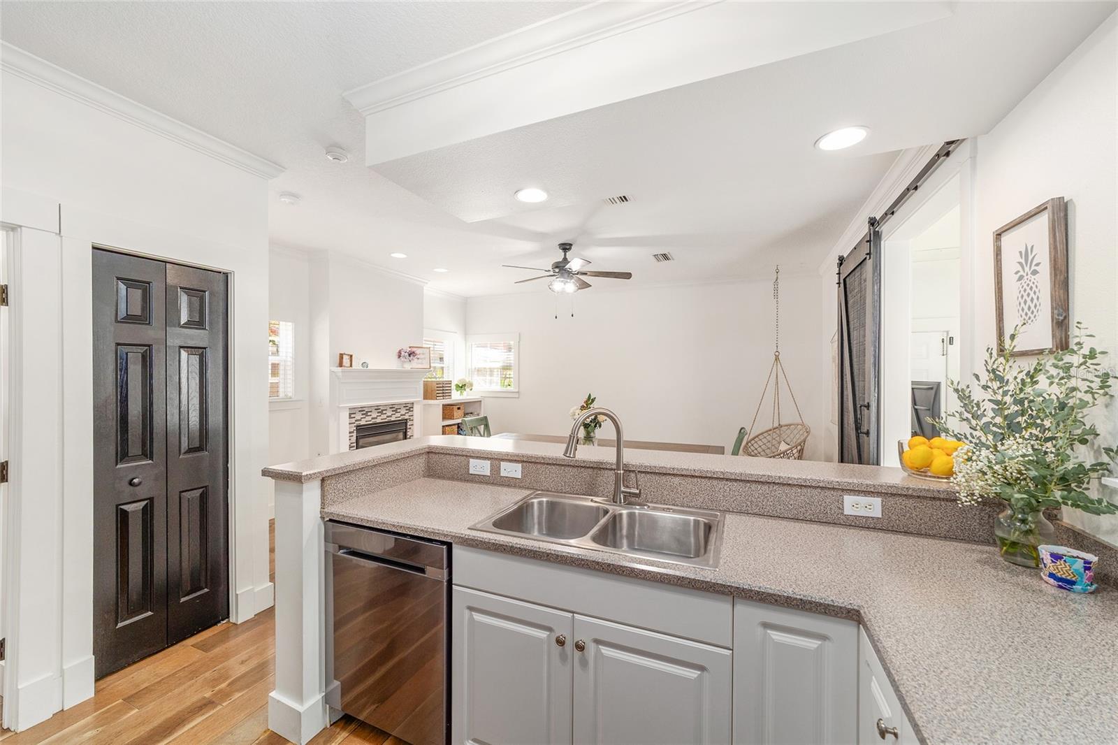 TOWN OF TIOGA PH 5 - Residential