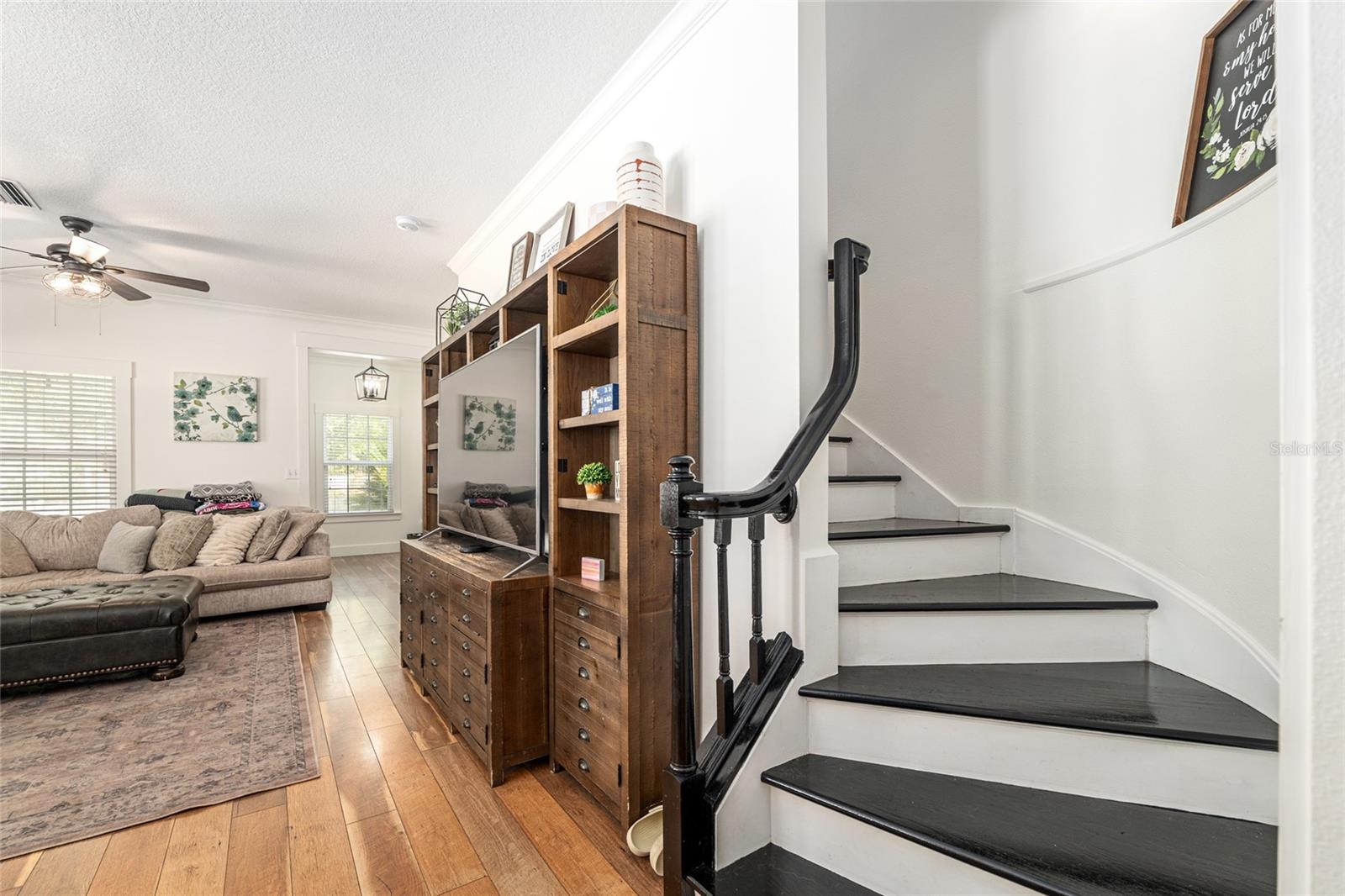 TOWN OF TIOGA PH 5 - Residential