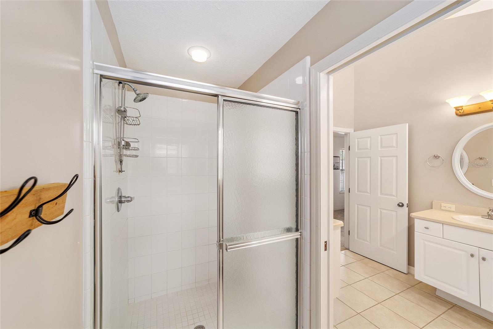 TOWN OF TIOGA PH 5 - Residential