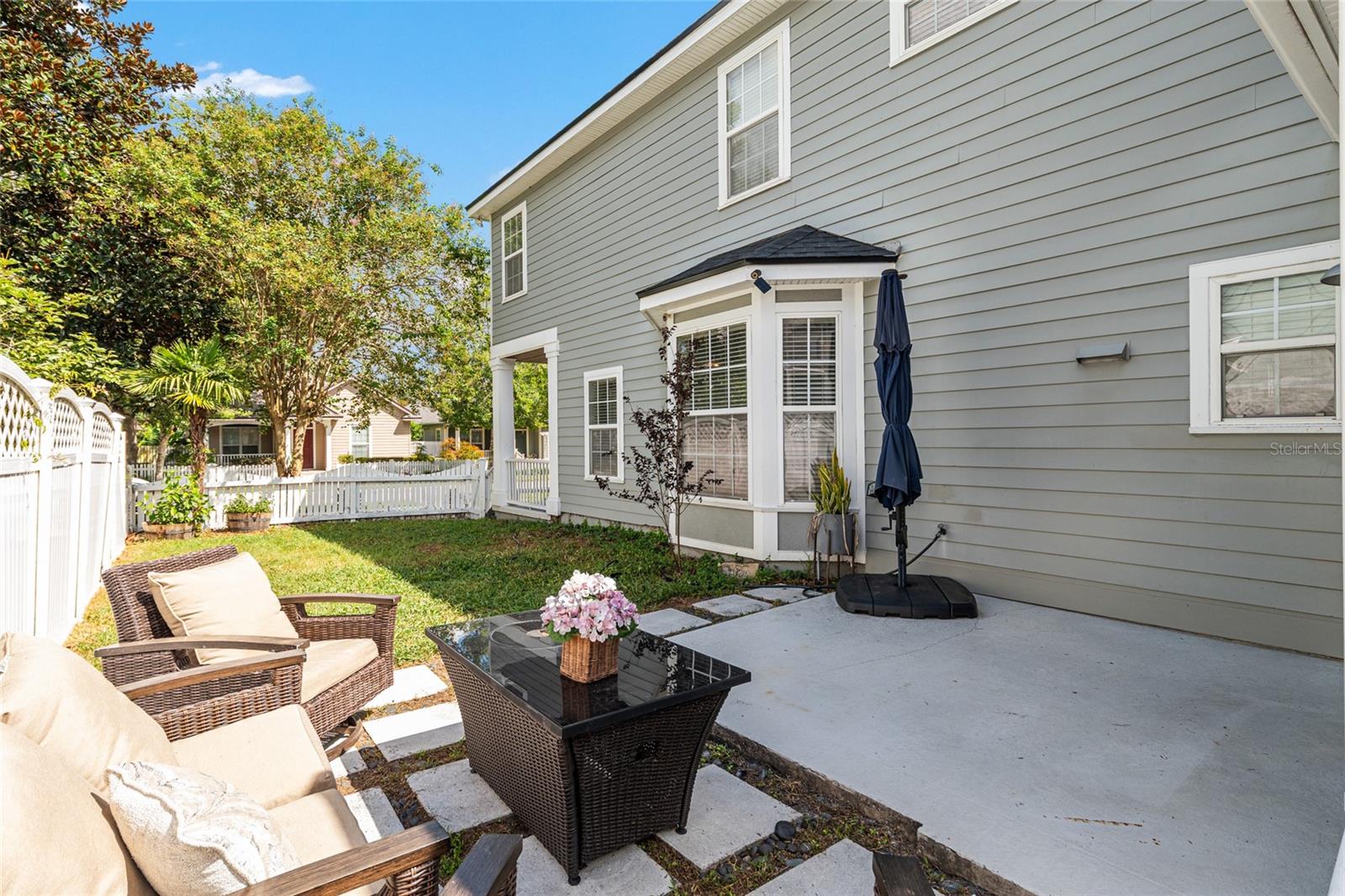 TOWN OF TIOGA PH 5 - Residential