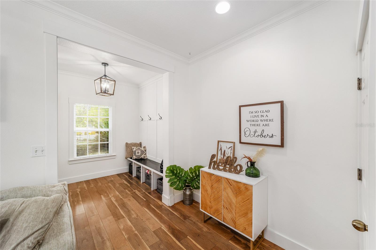 TOWN OF TIOGA PH 5 - Residential