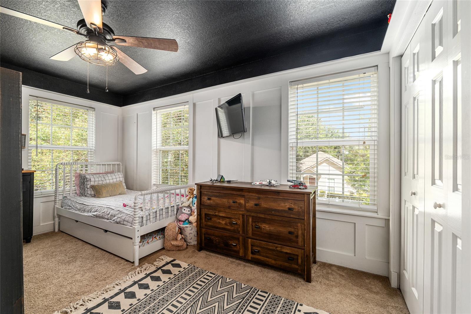 TOWN OF TIOGA PH 5 - Residential