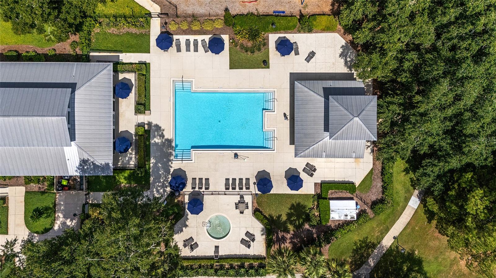 TOWN OF TIOGA PH 5 - Residential