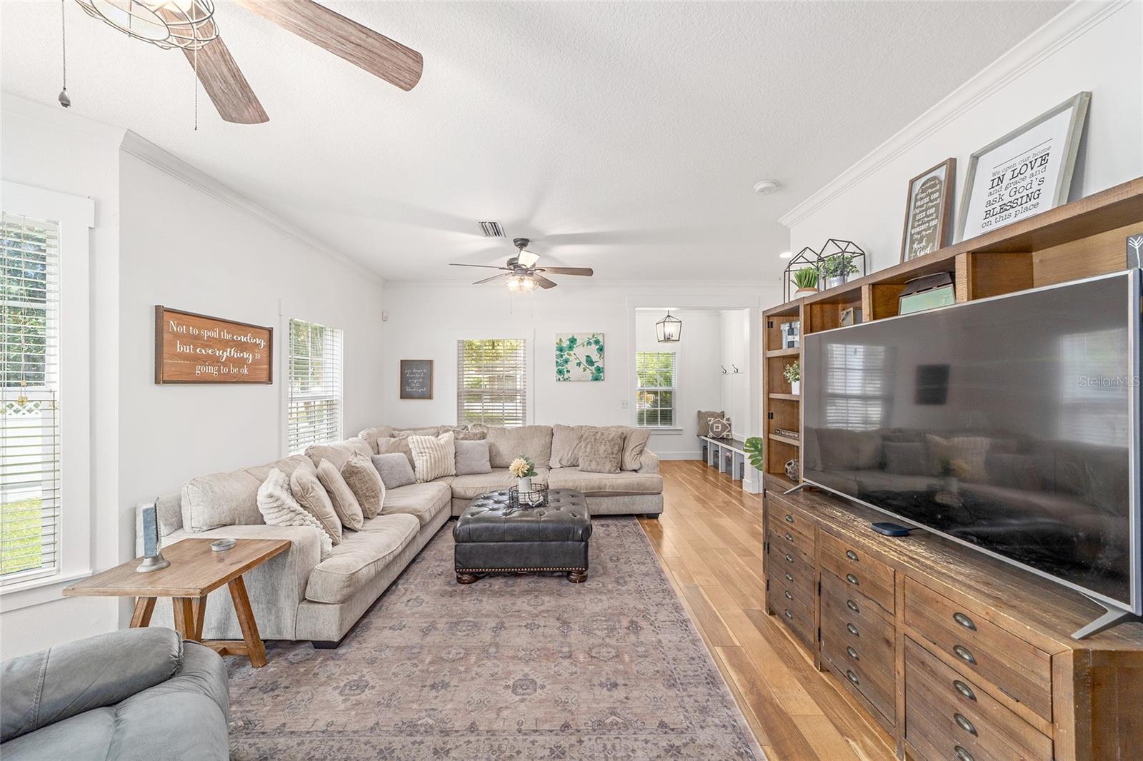 TOWN OF TIOGA PH 5 - Residential