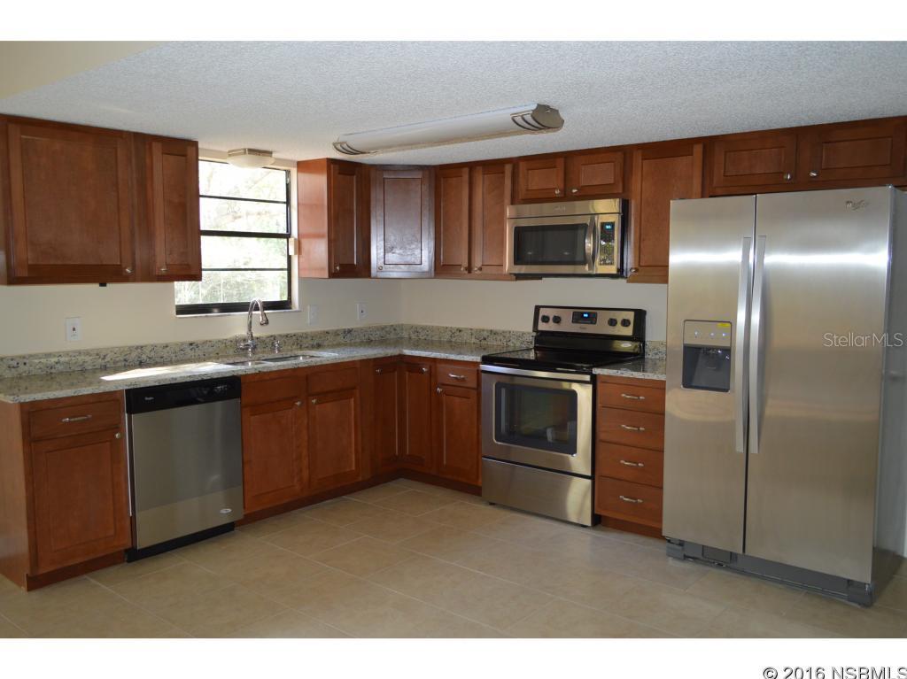 Islesboro Sec 02 - Residential