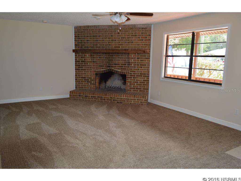 Islesboro Sec 02 - Residential