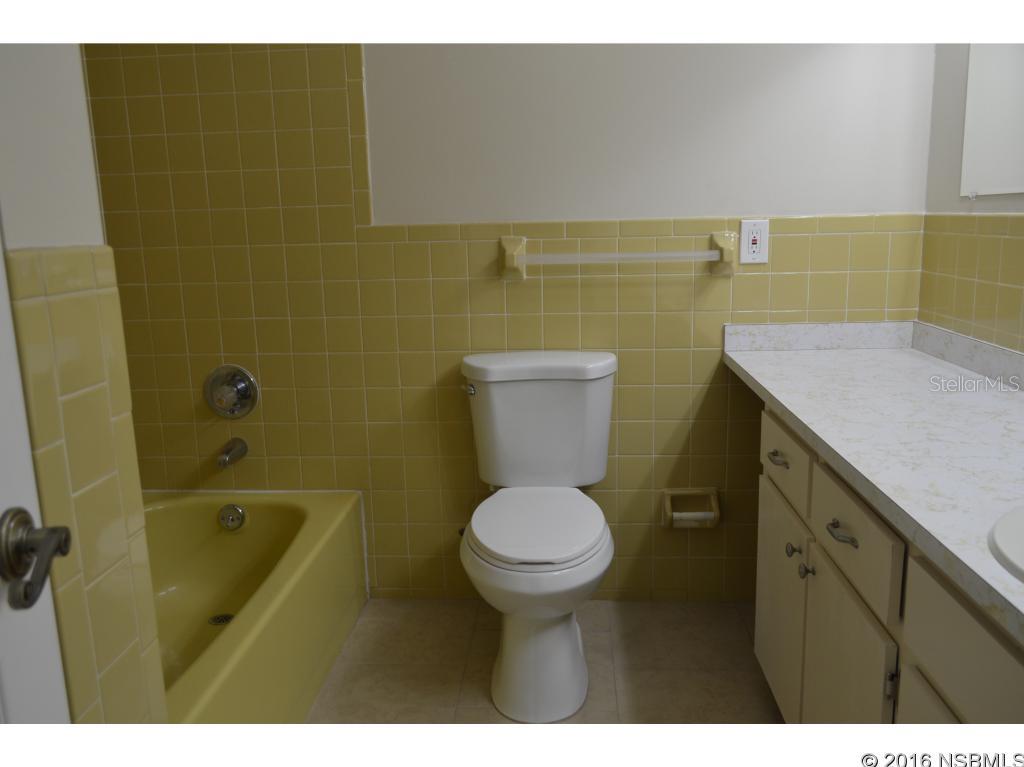 Islesboro Sec 02 - Residential