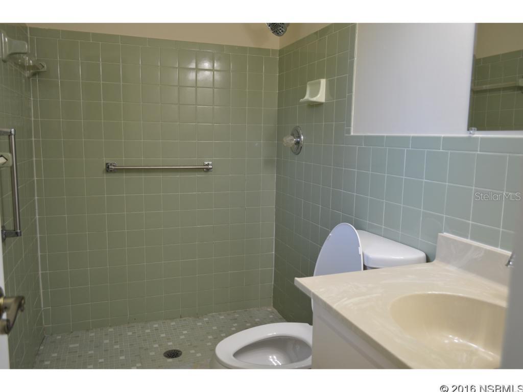 Islesboro Sec 02 - Residential