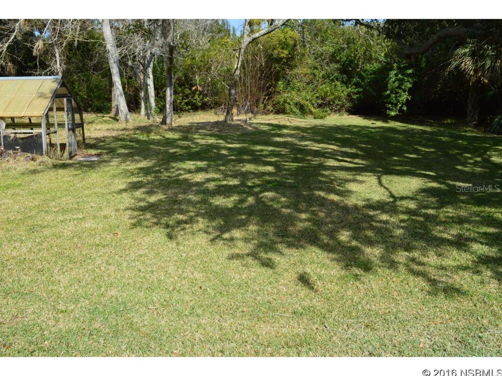 Islesboro Sec 02 - Residential