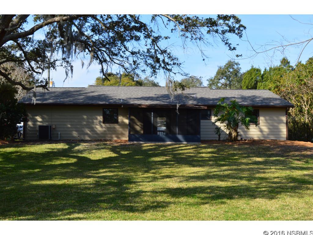 Islesboro Sec 02 - Residential