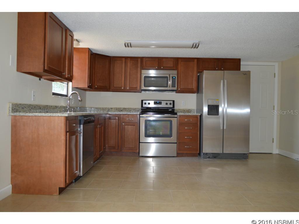 Islesboro Sec 02 - Residential