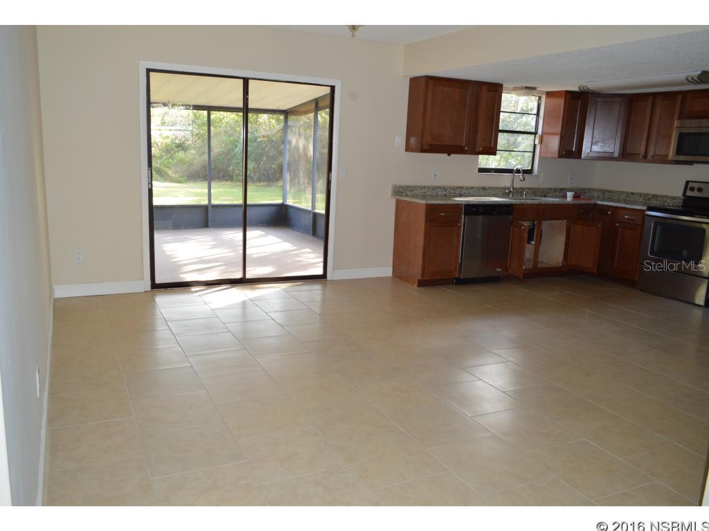 Islesboro Sec 02 - Residential