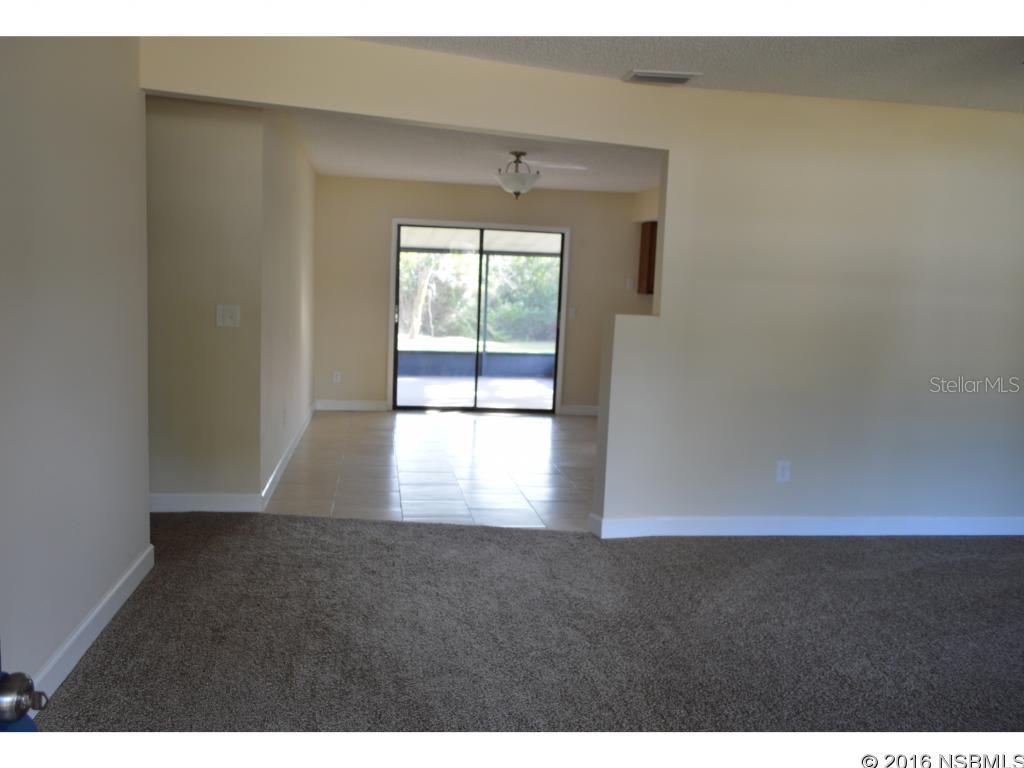 Islesboro Sec 02 - Residential