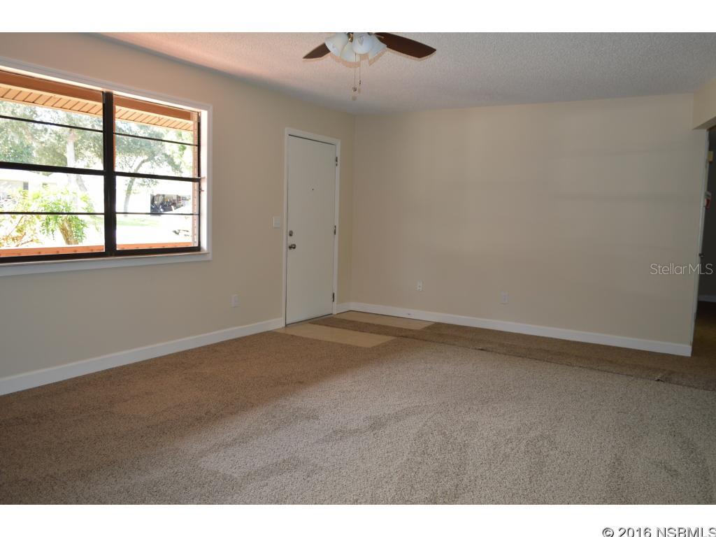 Islesboro Sec 02 - Residential