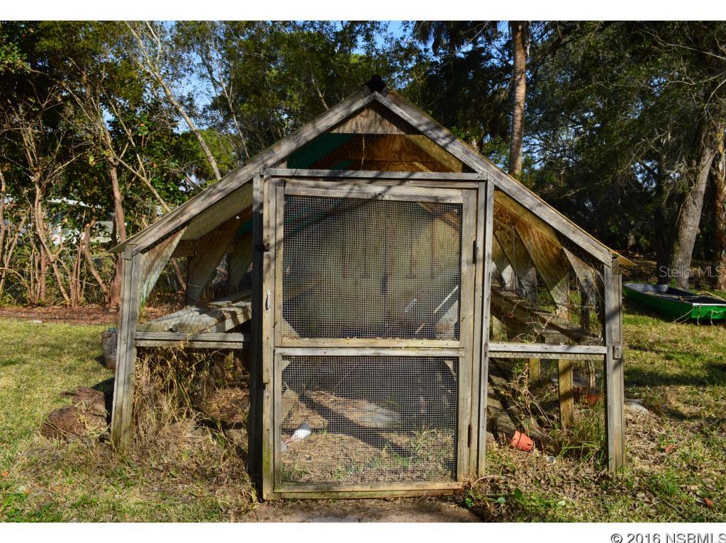 Islesboro Sec 02 - Residential