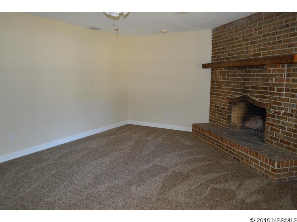 Islesboro Sec 02 - Residential