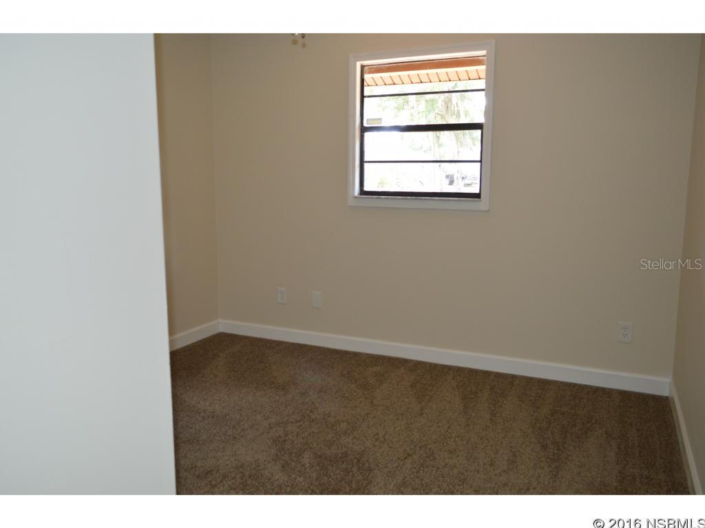 Islesboro Sec 02 - Residential