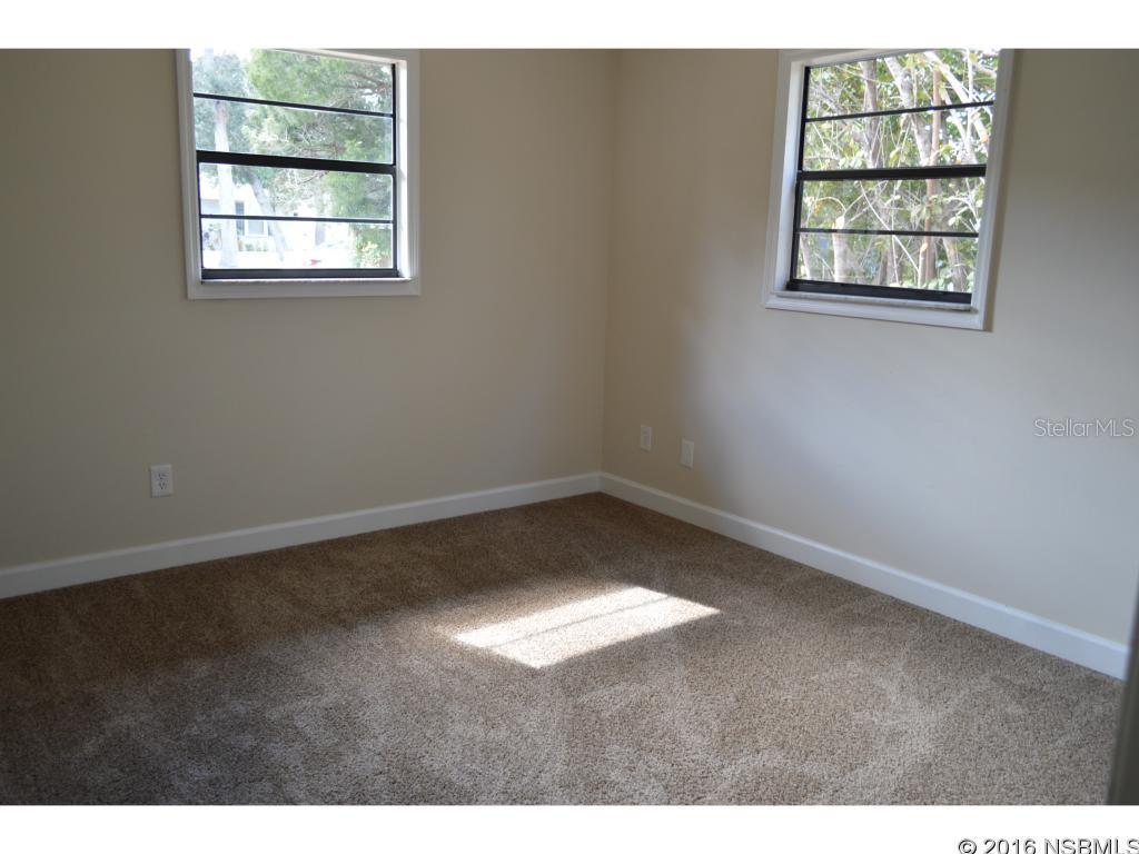 Islesboro Sec 02 - Residential