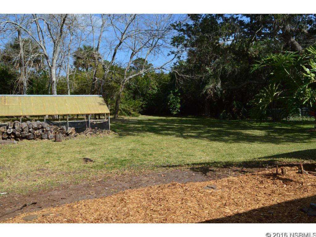 Islesboro Sec 02 - Residential