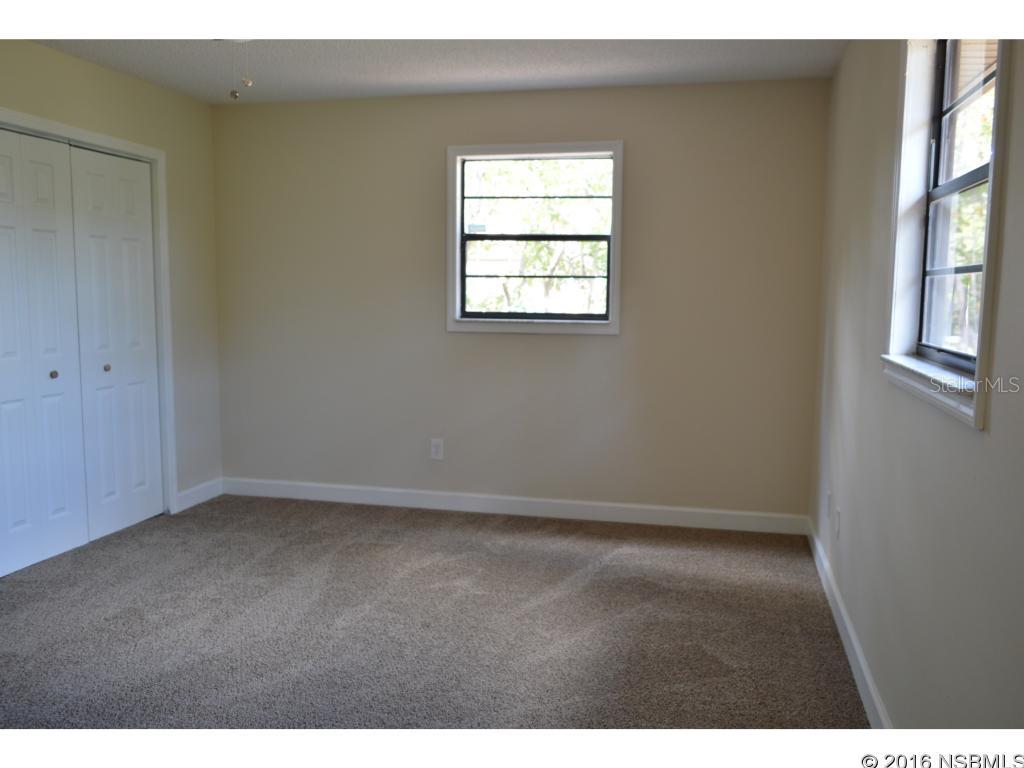 Islesboro Sec 02 - Residential