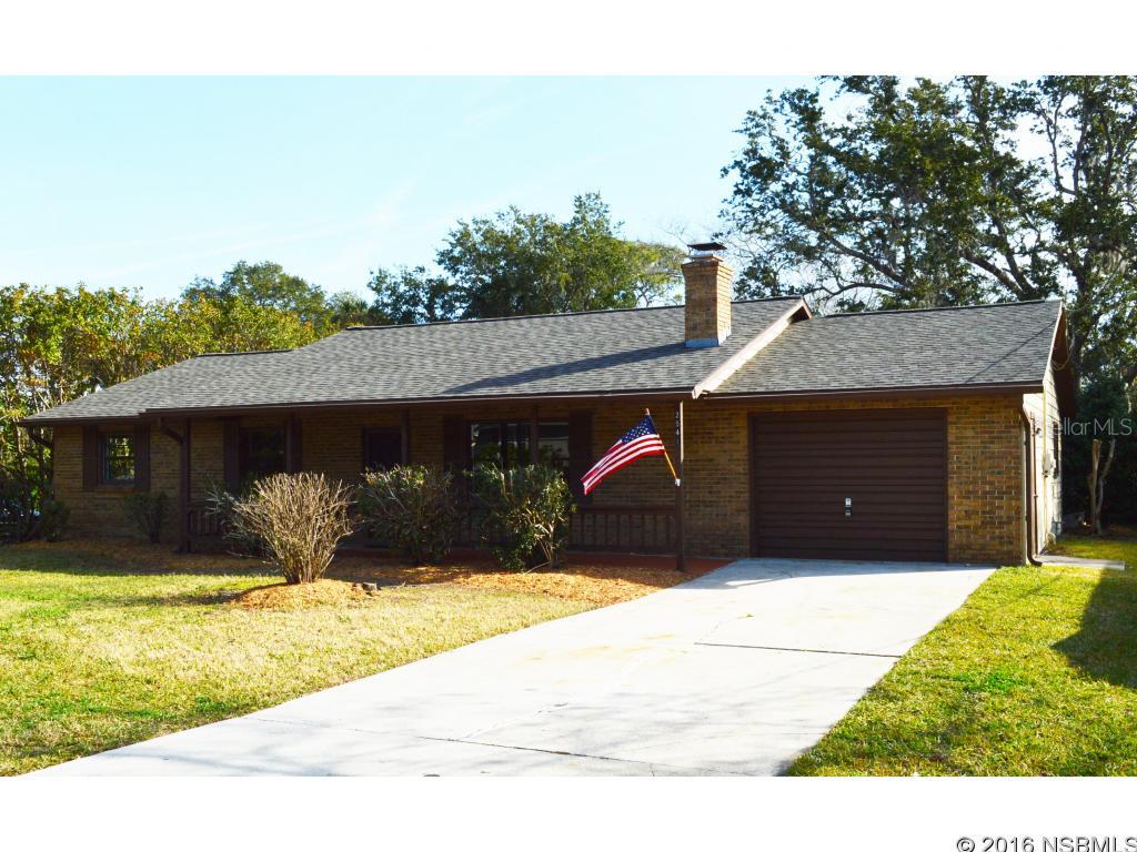 Islesboro Sec 02 - Residential