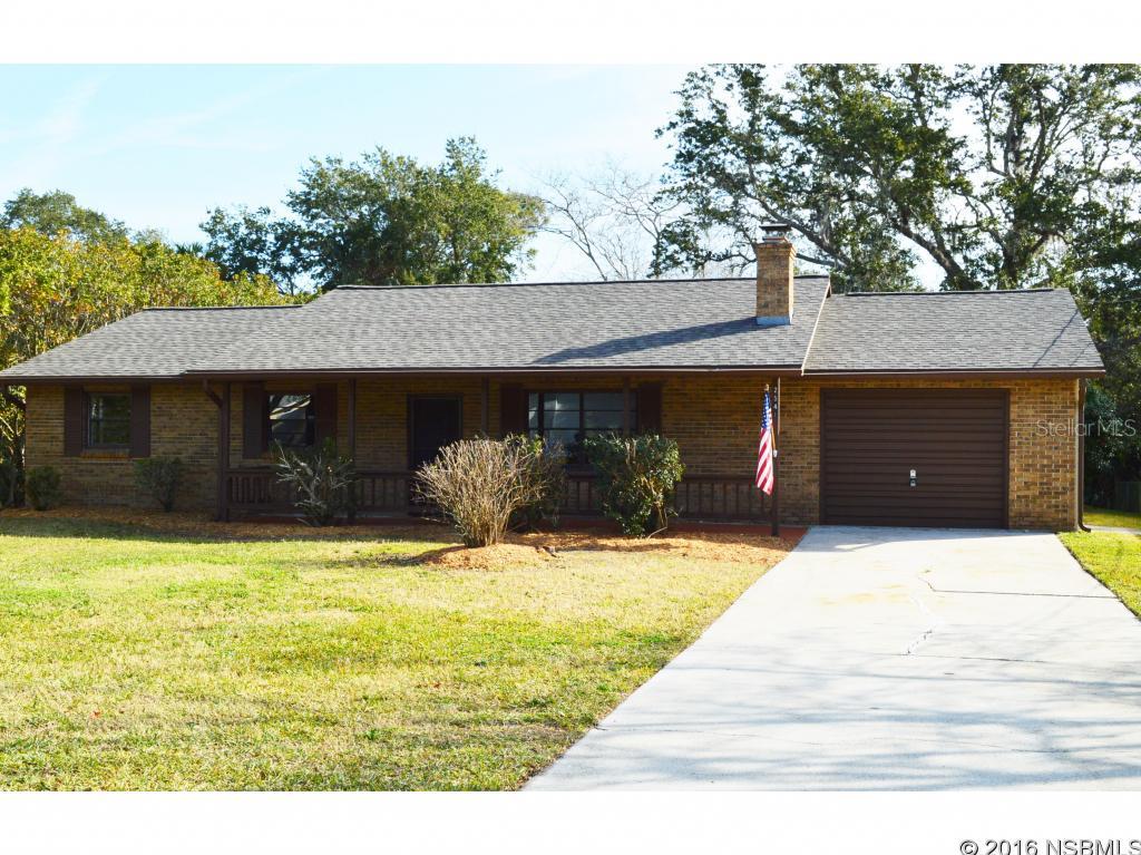 Islesboro Sec 02 - Residential