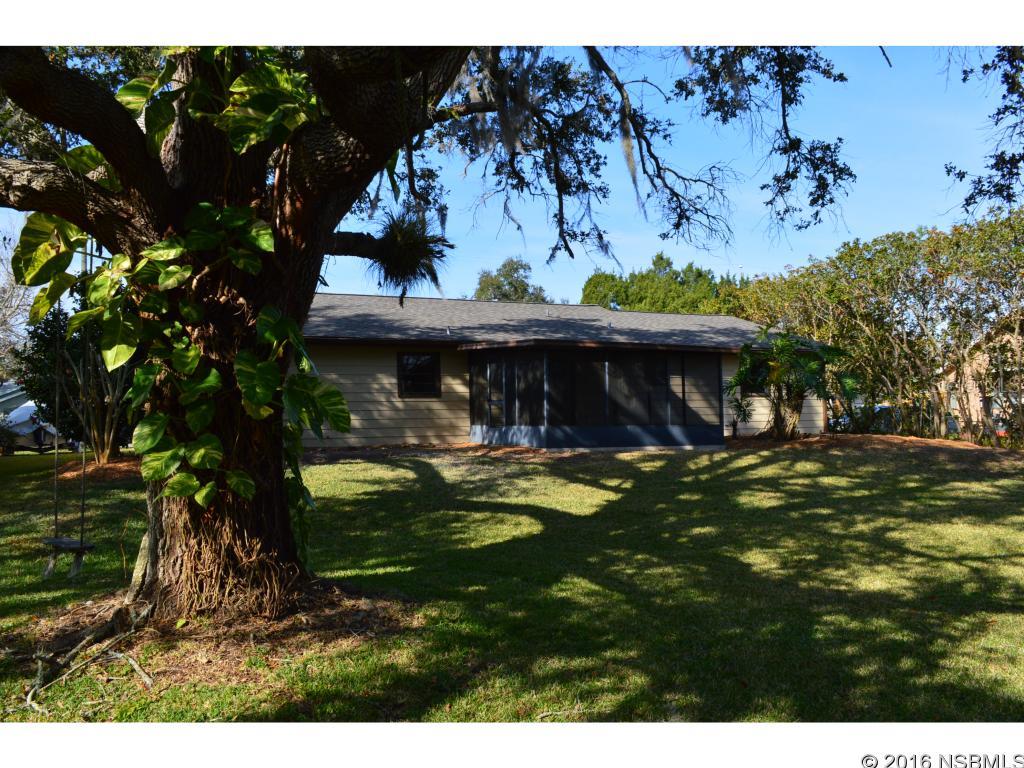 Islesboro Sec 02 - Residential