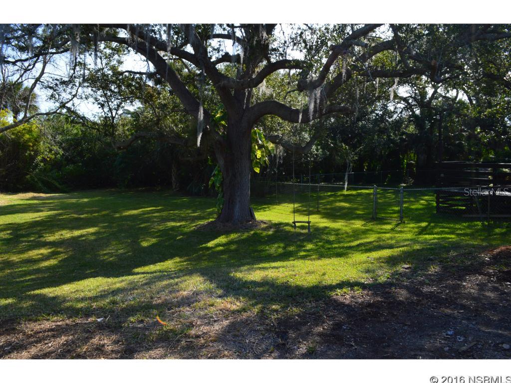 Islesboro Sec 02 - Residential