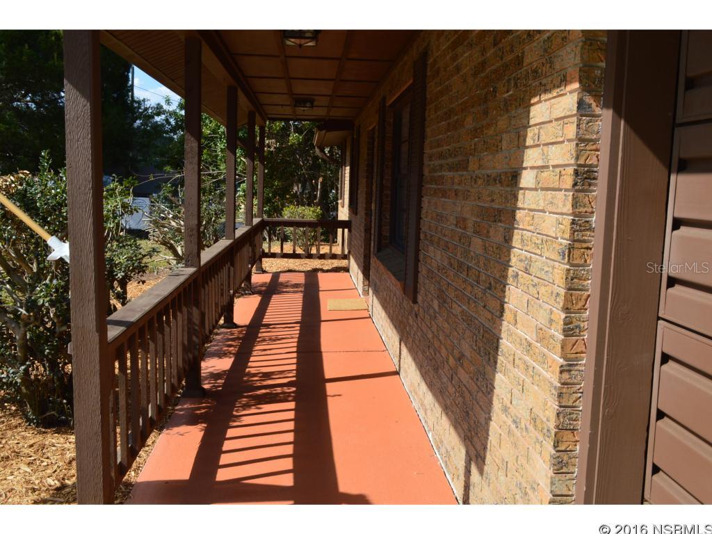 Islesboro Sec 02 - Residential