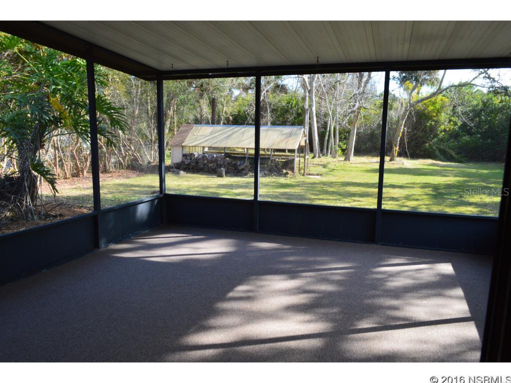 Islesboro Sec 02 - Residential