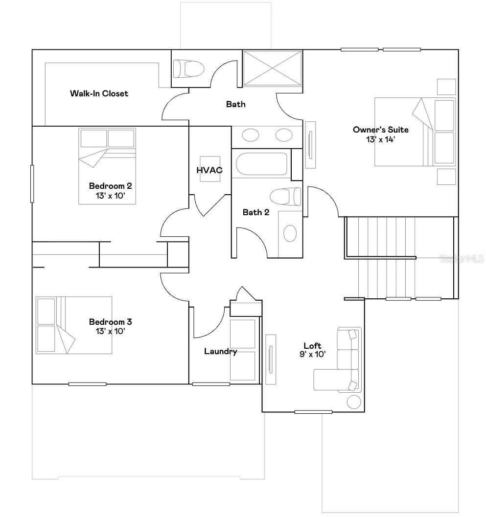 1185 SAND TRAP COURT