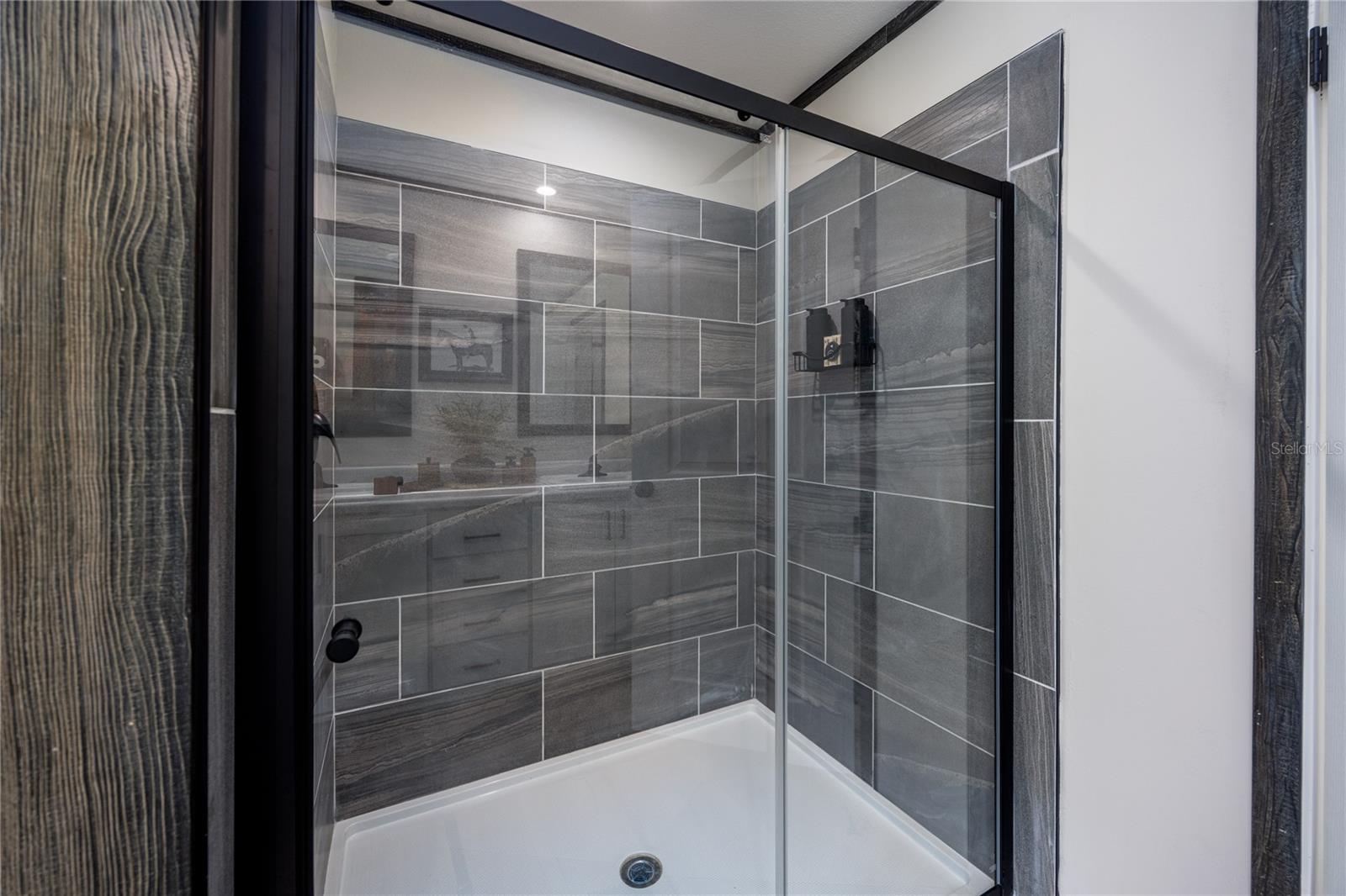 THREE RIVERS ESTATES - Residential