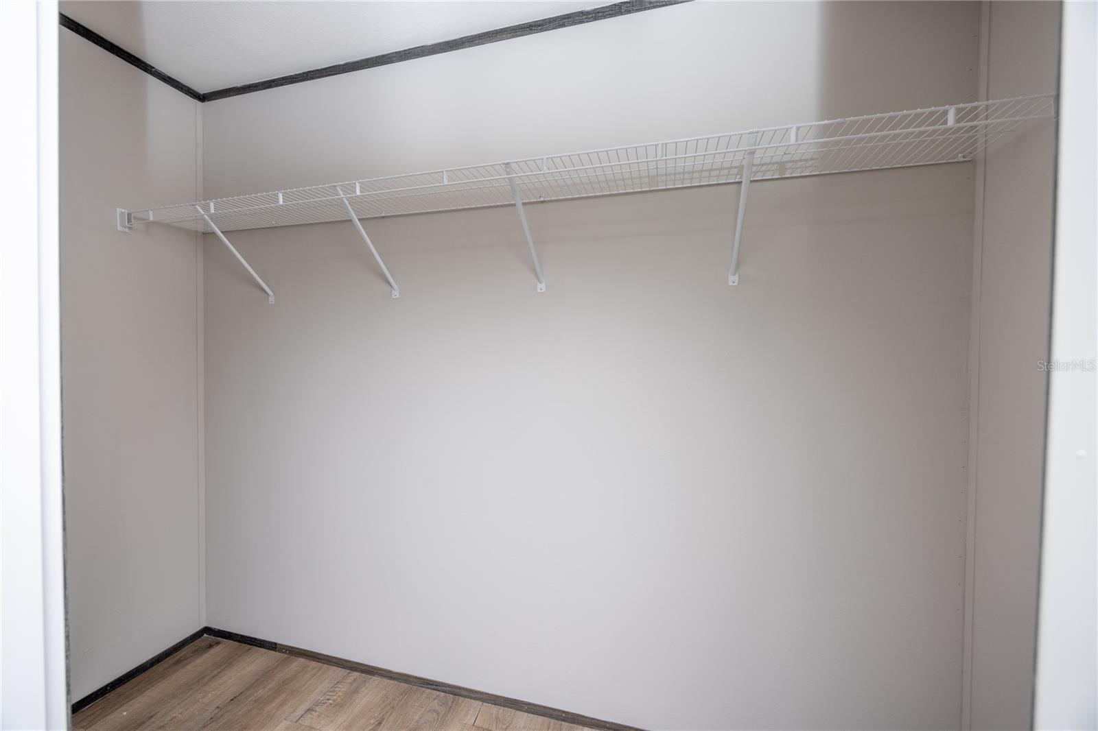 THREE RIVERS ESTATES - Residential