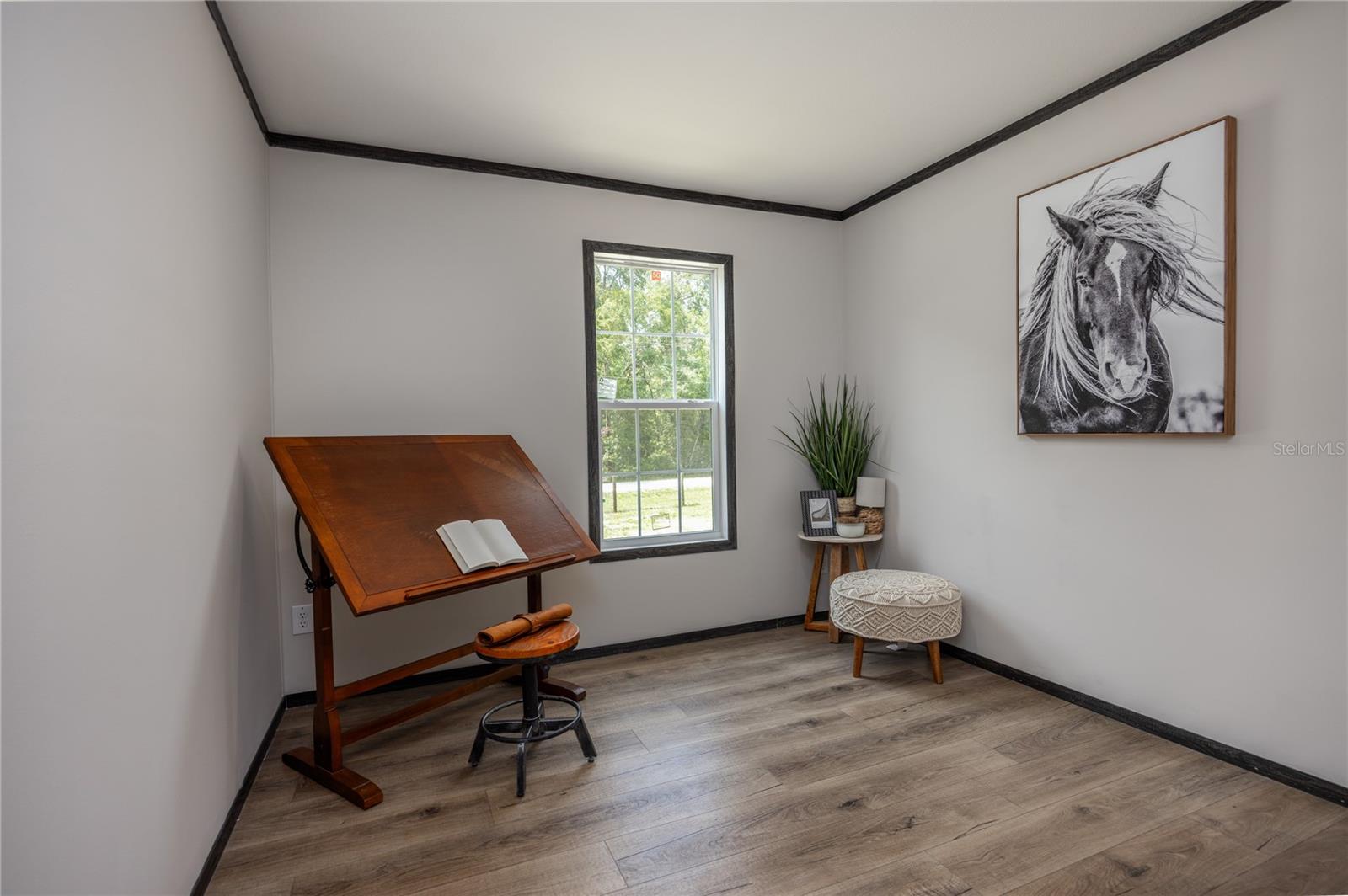 THREE RIVERS ESTATES - Residential