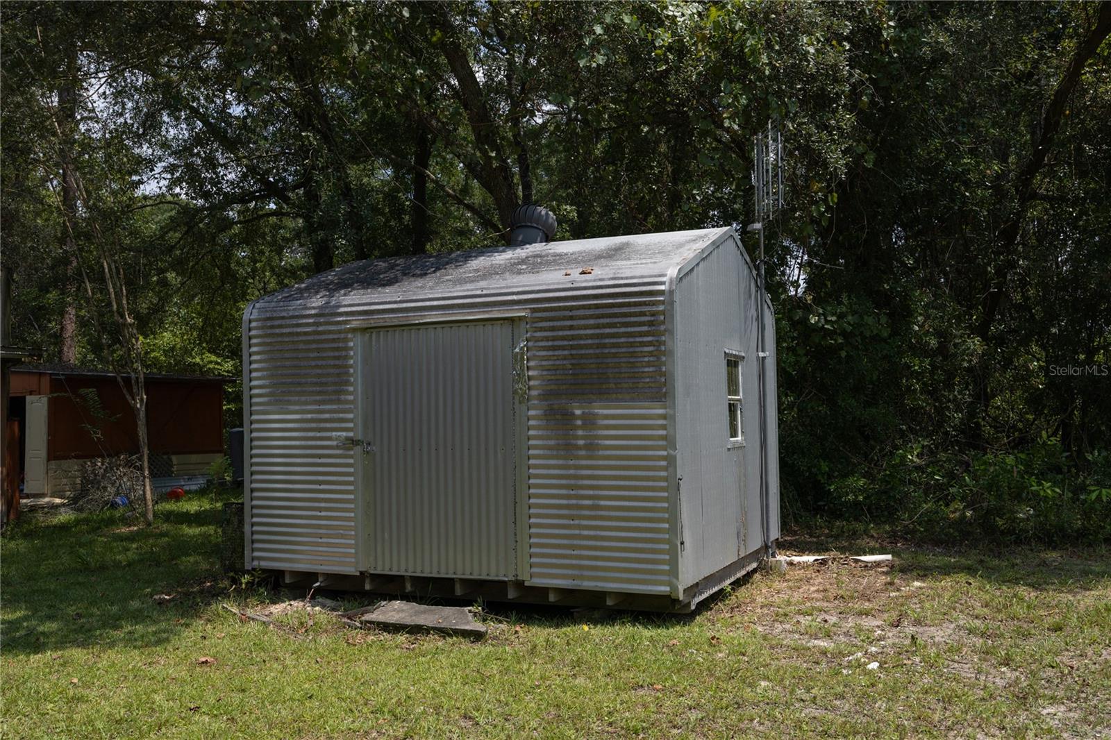 THREE RIVERS ESTATES - Residential