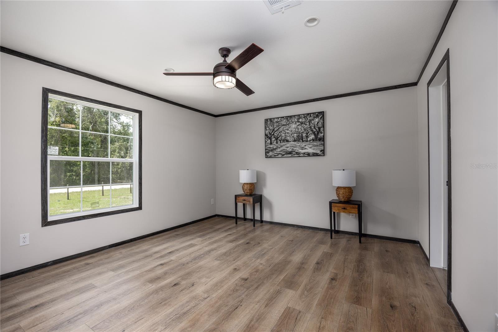 549 SW HAWAII TERRACE