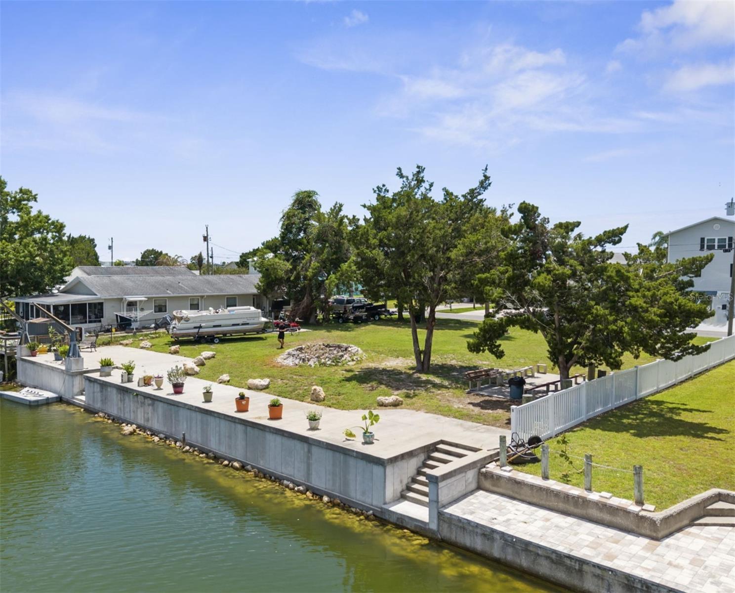 3192 SEA GRAPE DRIVE