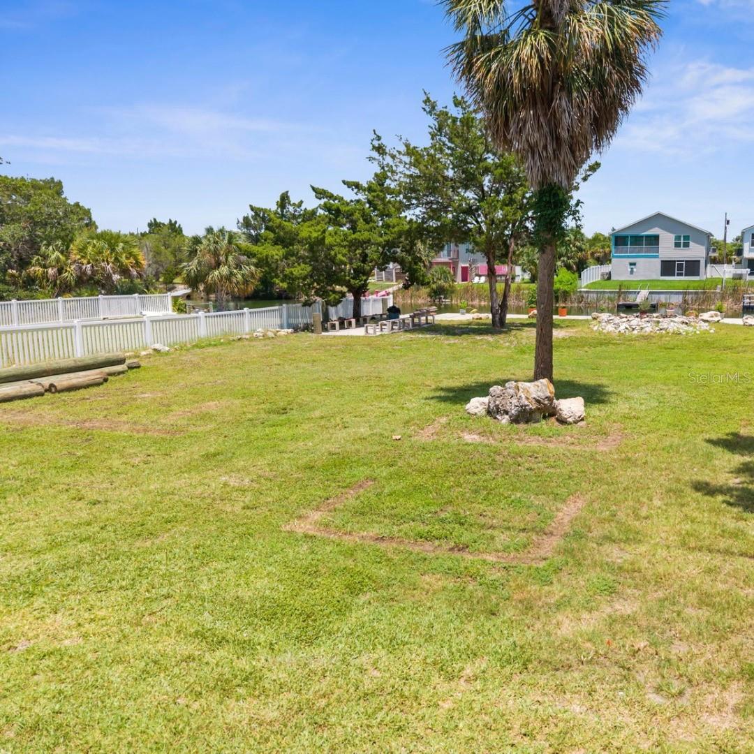 3192 SEA GRAPE DRIVE