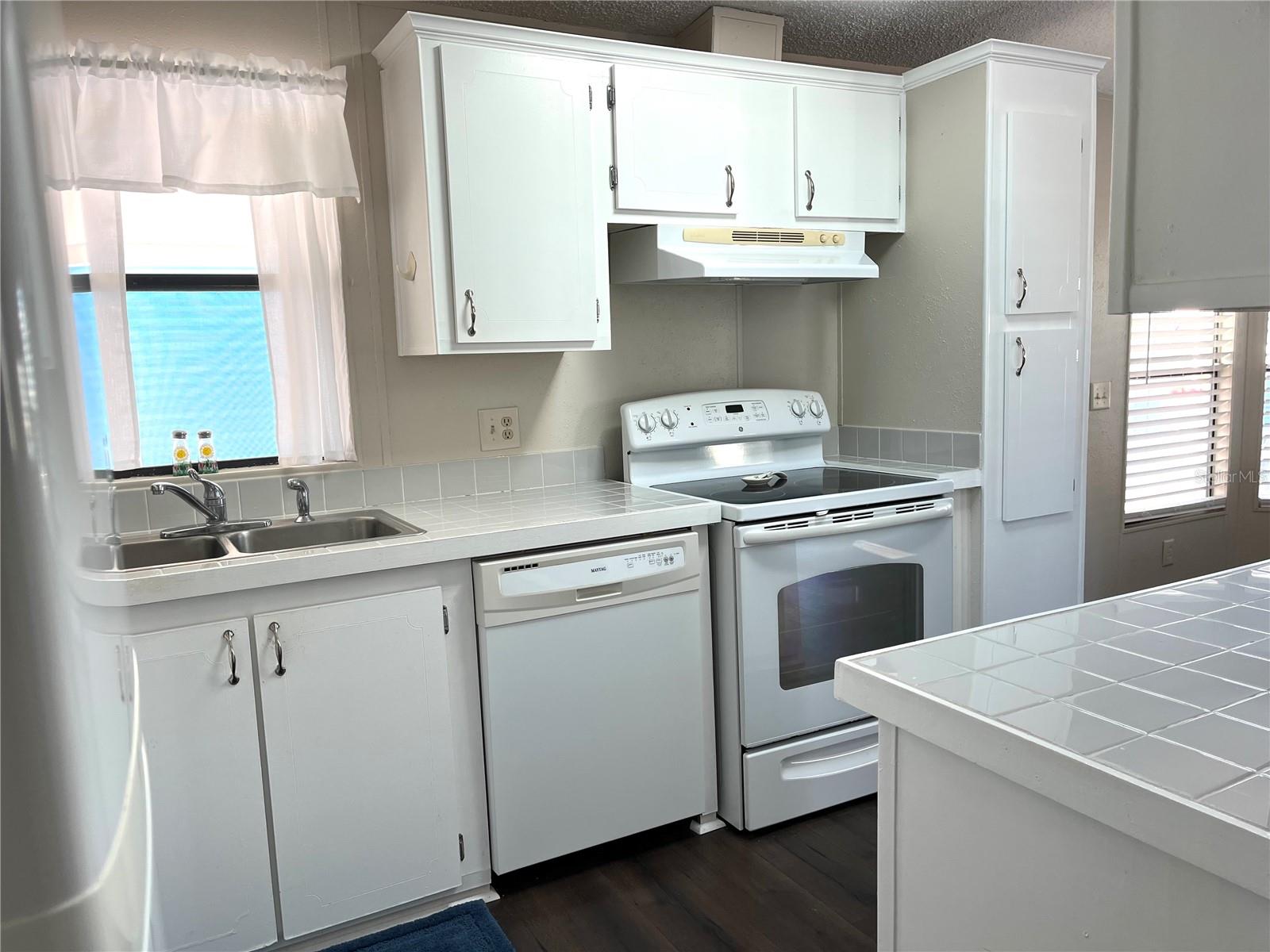 BEVERLY BEACH SURFSIDE ESTATES - Residential