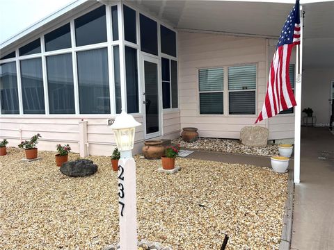 A home in FLAGLER BEACH